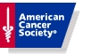 American Cancer Society