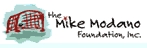 The Mike Modano Foundation