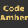 Code Amber