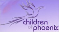 Children of Phoenix