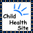 The Child Health Site