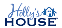 Holly's House Children's Advocacy Center