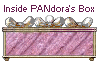 Pandora's Box