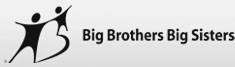 Big Brothers Big Sisters