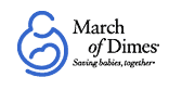 March Of Dimes