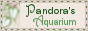 Pandora's Aquarium Message Board