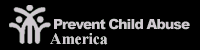 Prevent Child Abuse America