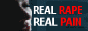 Real Rape, Real Pain