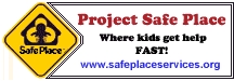 Project Safe Place