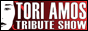 The Annual Tori Amos Tribute Show Fundraiser